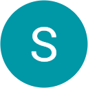 Steven Wenman Steven Wenman