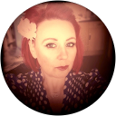 Michelle Pearson Michelle Pearson